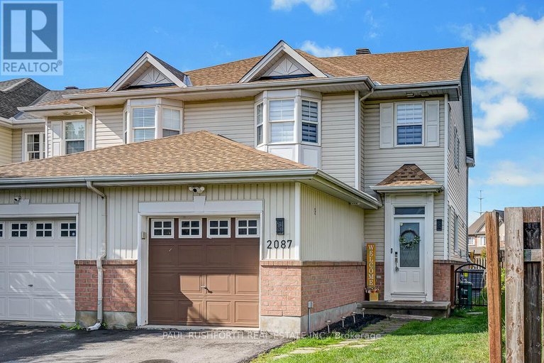28907580/2087-breezewood-street/springridgeeast-village/ottawa/ontario/K4A4R7_2