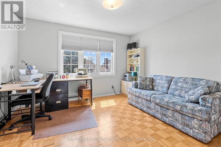 29653237/40-brockington-crescent/tanglewood/ottawa/ontario/K2G4K2_37