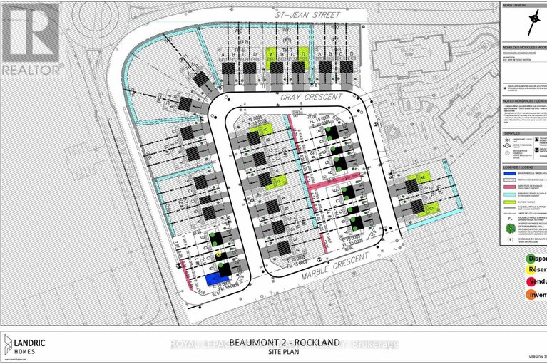 29621927/2517-gray-crescent/town-of-rockland/clarence-rockland/ontario/K4K0H3_36