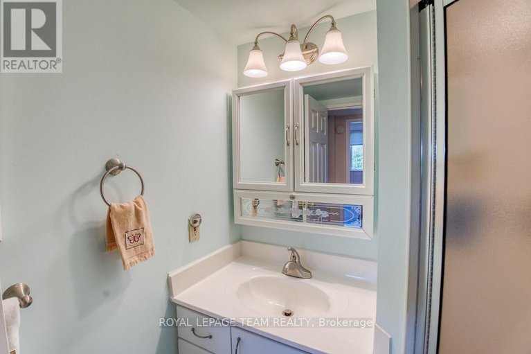 28822088/306-100-grant-carman-drive/borden-farmstewart-farmcarleton-heightsparkwood-hills/ottawa/ontario/K2E8B8_24