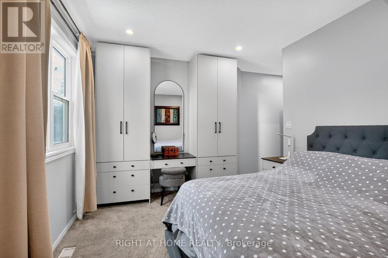 28953095/11-oriska-way/longfields/ottawa/ontario/K2J4N7_19