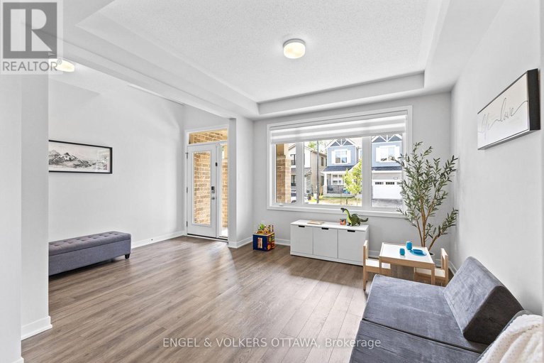 29018606/119-green-ash-avenue/goulbourn-twp-from-franktown-rdsouth-to-rideau/ottawa/ontario/K0A2Z0_5