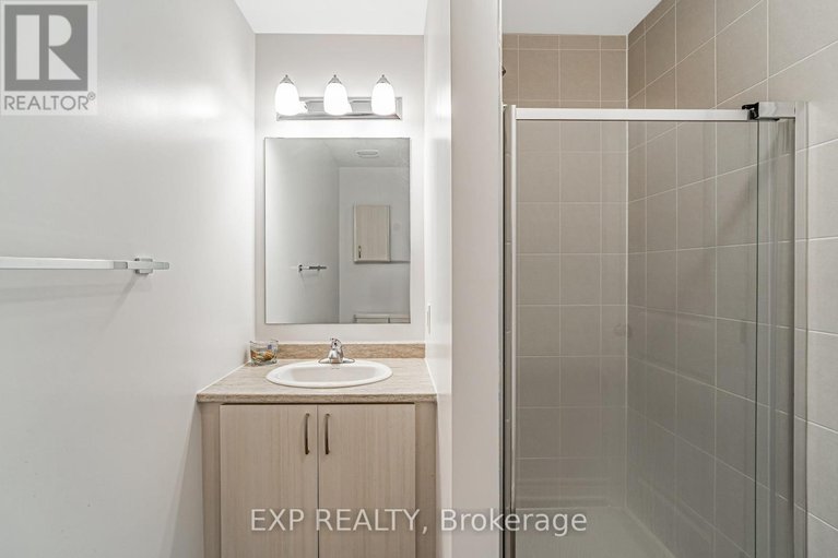 29383911/72-dun-skipper-drive/blossom-parkkemp-parkfindlay-creek/ottawa/ontario/K1X0E8_20