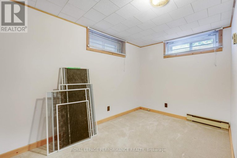 28864113/773-fairdale-avenue/elmvale-acres/ottawa/ontario/K1G1X6_21