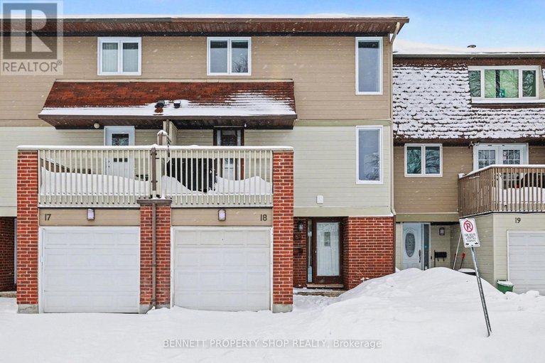 29420203/18-3205-uplands-drive/hunt-club-woods/ottawa/ontario/K1V9T3_1