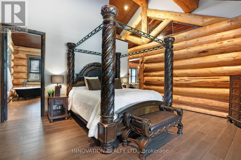 28468658/255-maclarens-side-road/woodlawnmaclarens-landingkilmaurs/ottawa/ontario/K0A3M0_20