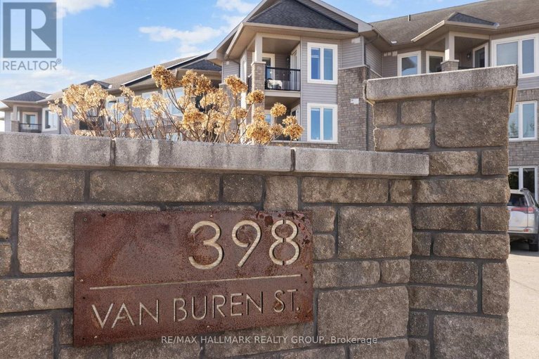 29645120/305-398-van-buren-street/kemptville/north-grenville/ontario/K0G1J0_1