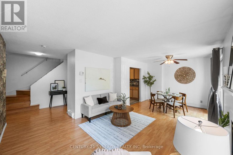 28457623/8-400-fenerty-court/katimavik/ottawa/ontario/K2L3A9_3