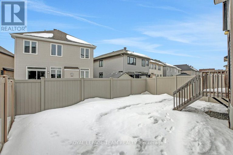 29433481/749-brian-good-avenue/riverside-southgloucester-glen/ottawa/ontario/K4M0E3_50