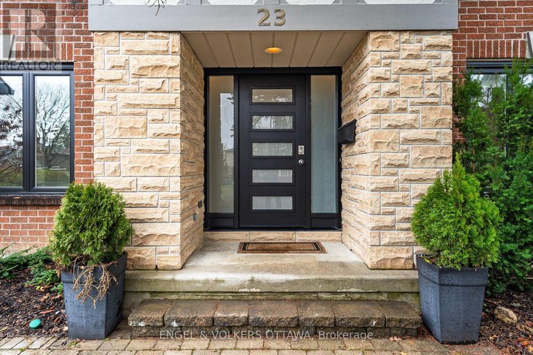 29629040/23-pinecone-trail/stittsville-central/ottawa/ontario/K2S1E1_4