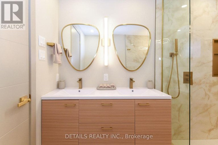 29620532/1969-sharel-drive/urbandale-acres/ottawa/ontario/K1H6W3_26