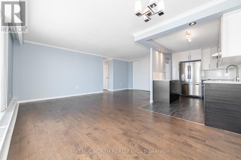 29281426/503-2400-virginia-drive/urbandale-acres/ottawa/ontario/K1H8L3_13