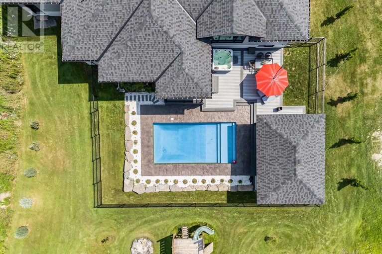 28671214/278-roxanne-street/clarencerockland-twp/clarence-rockland/ontario/K0A1N0_41