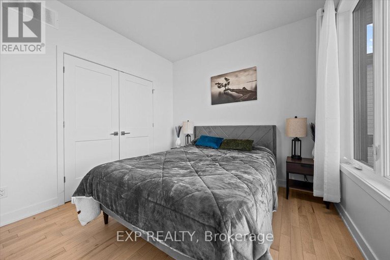 28995975/508-barrage-street/casselman/casselman/ontario/K0A1M0_24