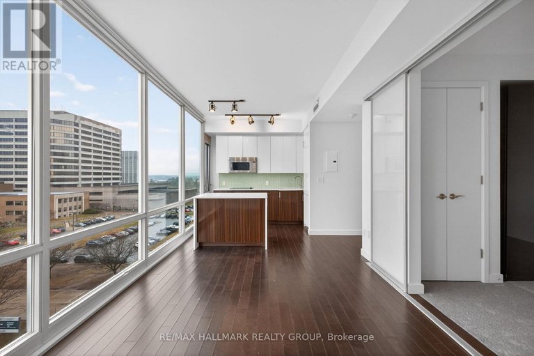 29617506/705-201-parkdale-avenue/mechanicsville/ottawa/ontario/K1Y1E8_6