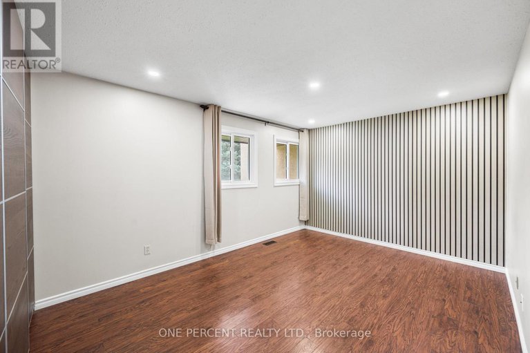 28554735/122-mcclintock-way/katimavik/ottawa/ontario/K2L2A4_14