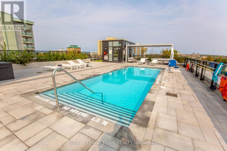 28994423/501-560-rideau-street/sandy-hill/ottawa/ontario/K1N0G3_40