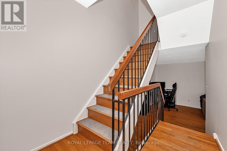 28935991/10-31-malvern-drive/pheasant-run/ottawa/ontario/K2J1M8_19