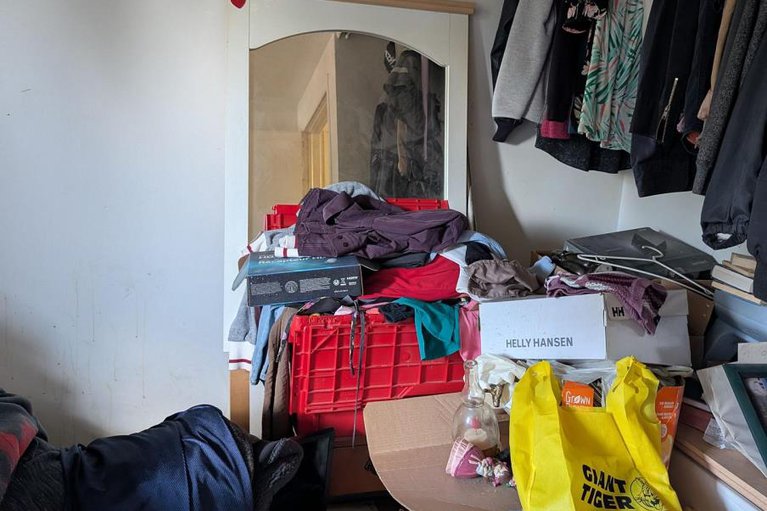 29135015/58-1767-dondale-street/pineview/ottawa/ontario/K1B5H7_9