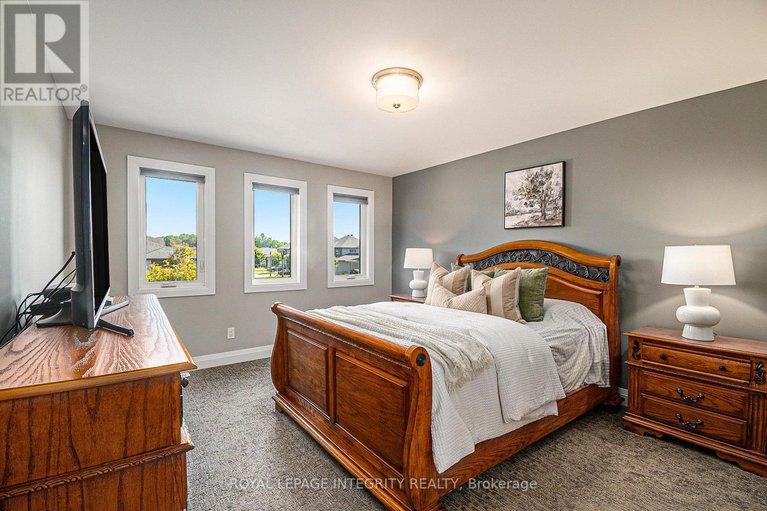 28646652/153-lyon-street/embrun/russell/ontario/K0A1W0_21
