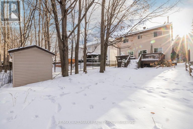 29358699/60-ipswich-terrace/morgans-grantsouth-march/ottawa/ontario/K2K2R3_35