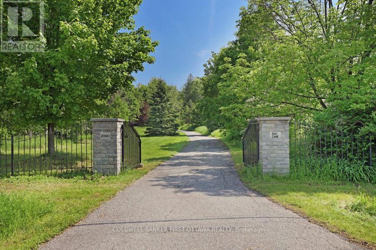 28914428/2060-fifth-line-road/kanata-north-east/ottawa/ontario/K0A1T0_2