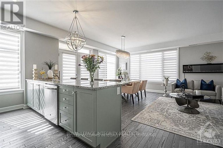 28798701/104-310-jatoba-private/emerald-meadowstrailwest/ottawa/ontario/K2V0E7_23