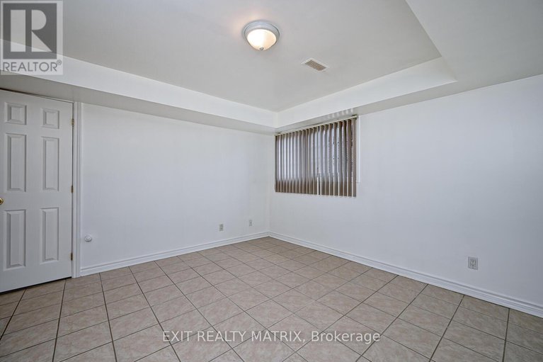 28578920/2573-mitchell-street/osgoode-twp-north-of-reg-rd-6/ottawa/ontario/K0A2P0_30