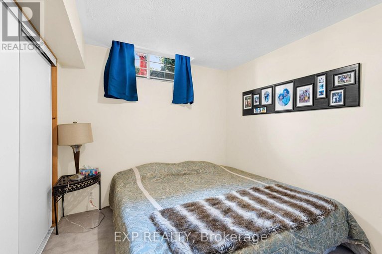 28859903/18-golders-green-lane/longfields/ottawa/ontario/K2J5C1_39