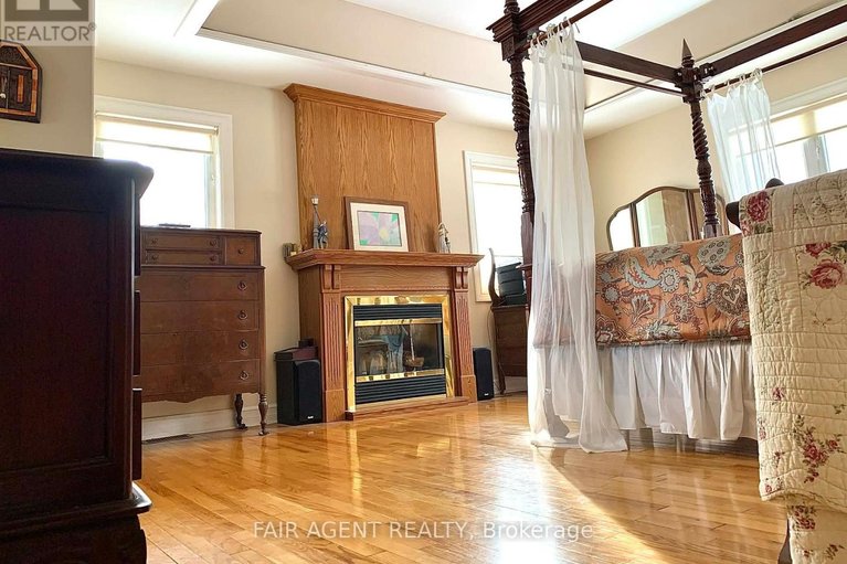 29480320/164-baillie-avenue/constance-bay/ottawa/ontario/K0A3M0_21