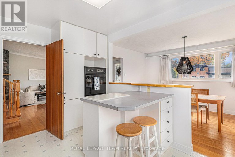 28989403/11-horner-drive/lakeview-park/ottawa/ontario/K2H5E6_10