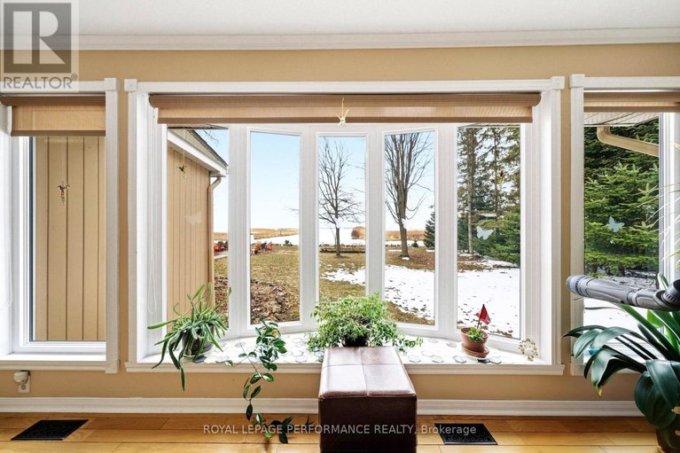 29528770/6588-tree-haven-road/south-glengarry-charlottenburgh-twp/south-glengarry/ontario/K0C2E0_11