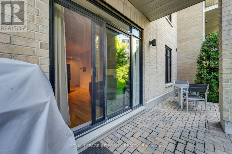 28630905/114-808-bronson-avenue/dows-lake/ottawa/ontario/K1S5A4_21