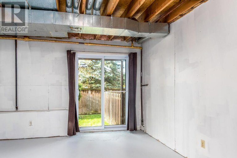 28970116/86-lightfoot-place/katimavik/ottawa/ontario/K2L3L9_32