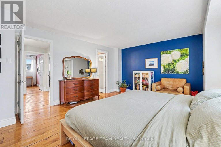 29671016/43-whelan-drive/pheasant-run/ottawa/ontario/K2J2A3_21