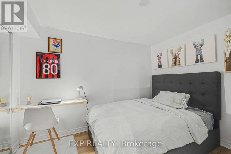 29675451/281-sorento-street/strandherd/ottawa/ontario/K2J0B4_19