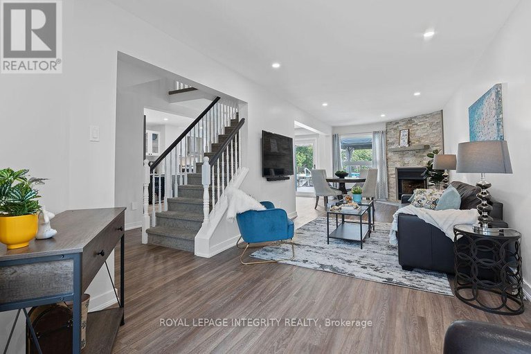 28571701/41-beacon-way/morgans-grantsouth-march/ottawa/ontario/K2K2R3_11
