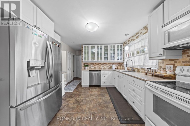 28630029/44-knoxdale-road/manordale/ottawa/ontario/K2G1A3_9