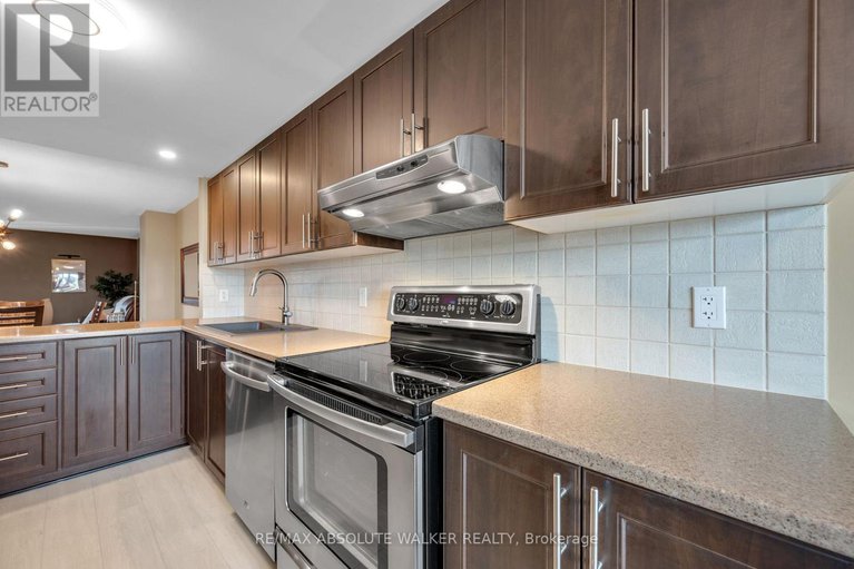 28759527/102-brentmore-private/avalon-east/ottawa/ontario/K4A0B7_13