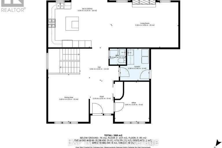 28485158/1466-rhea-place/cedardale/ottawa/ontario/K1V1H1_44