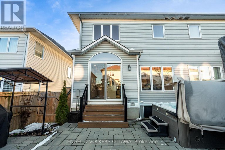 29247647/506-allegro-way/avalon-east/ottawa/ontario/K4A0H6_39