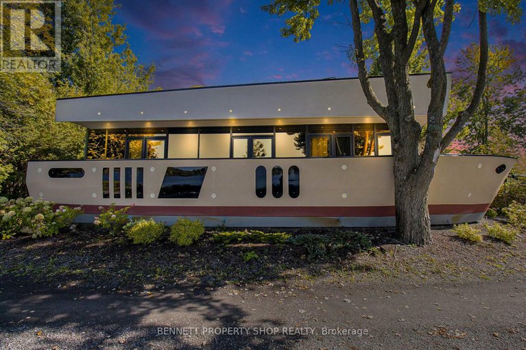 28285756/5066k-lorne-bridge-road/osgoode/ottawa/ontario/K4M1B4_31