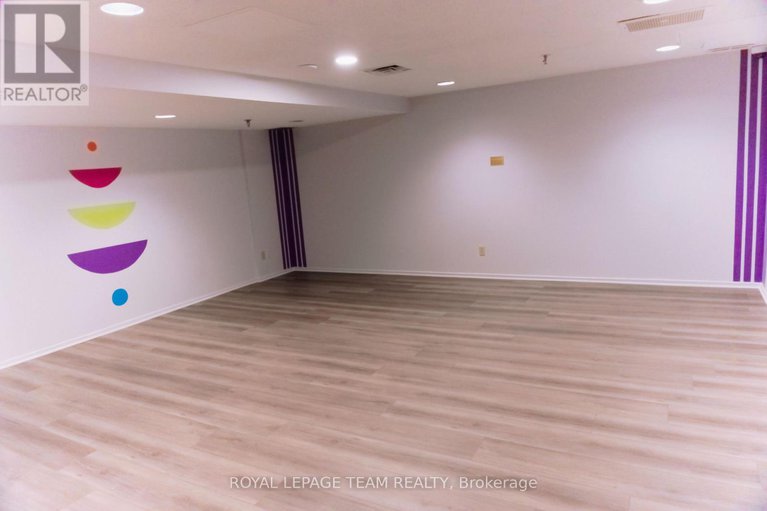 28663868/1516-2871-richmond-road/britannia-heights/ottawa/ontario/K2B8M5_26