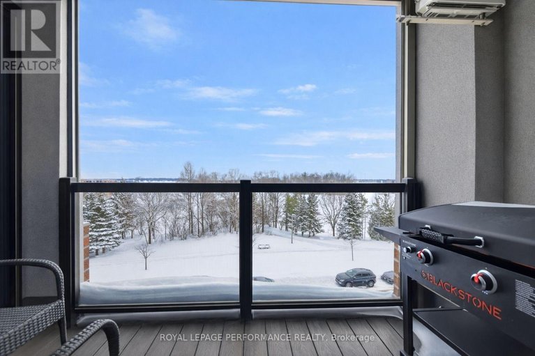 29315287/408-615-longfields-drive/longfields/ottawa/ontario/K2J6J3_44