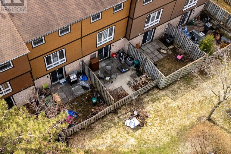 29651249/42-1758-trappist-lane/convent-glen-south/ottawa/ontario/K1C1X8_45