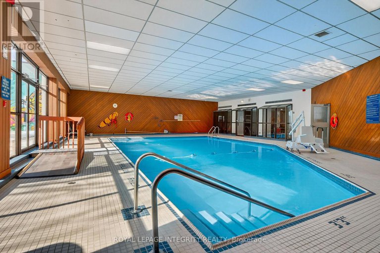 29430894/2608-1025-richmond-road/woodroffe/ottawa/ontario/K2B8G8_43