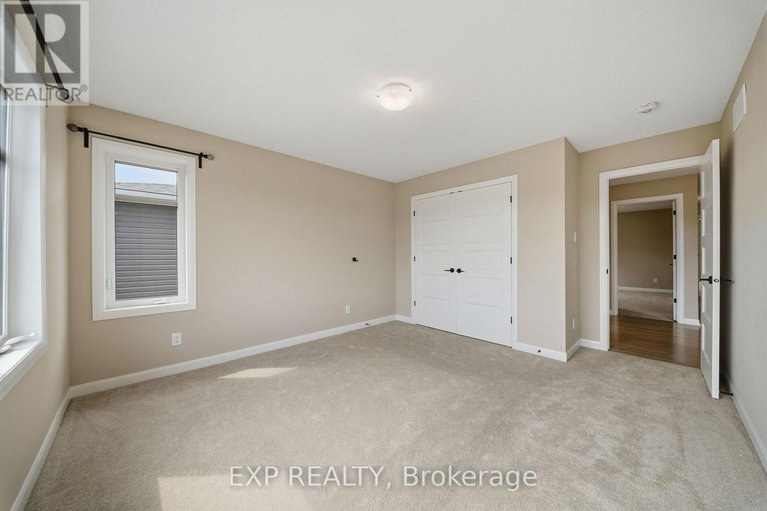 29598094/1220-diamond-street/clarencerockland-twp/clarence-rockland/ontario/K4K0M1_33