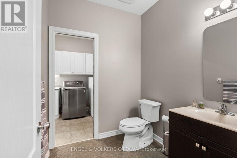 28760668/98-anfield-crescent-e/barrhaven-east/ottawa/ontario/K2G7B7_19