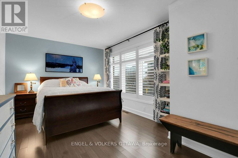 29634187/340-byron-avenue/westborohampton-park/ottawa/ontario/K1Z5V4_31