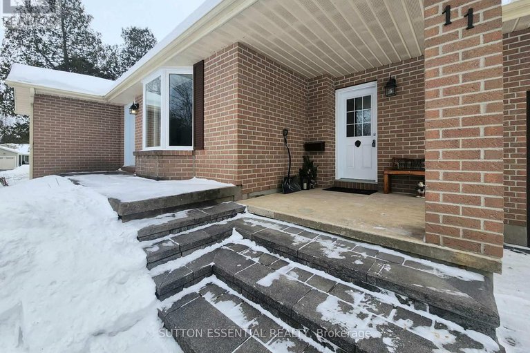 29349471/11-oak-street/augusta-twp/augusta/ontario/K0E1P0_3